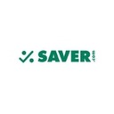 Sheet Music Now Coupon Codes